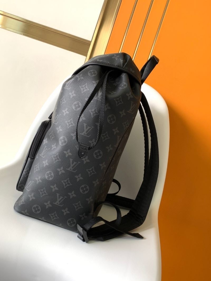 LV Backpacks